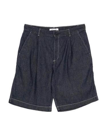 [해외직구] 26SS 삼소앤삼소 의류 15962SAMANDLADKIND BLUE