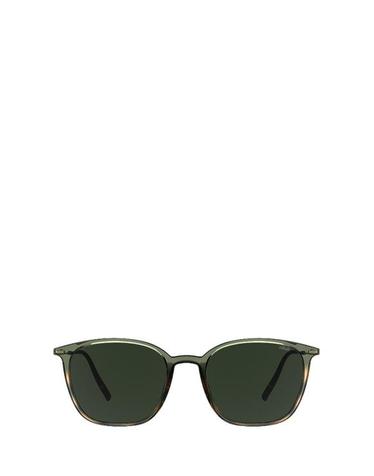 [해외직구] 26FW 실루엣 선글라스 4086 9060 BLACK RUTHENIUM