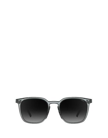 [해외직구] 26FW 실루엣 선글라스 4089 6510 GREY GRADIENT