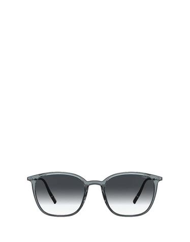 [해외직구] 26FW 실루엣 선글라스 4086 6500 GREY RHODIUM
