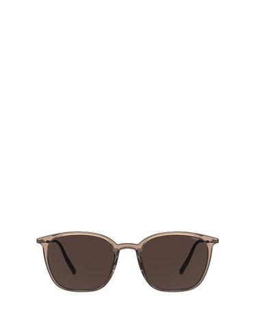 [해외직구] 26FW 실루엣 선글라스 4086 6040 PURE BROWN