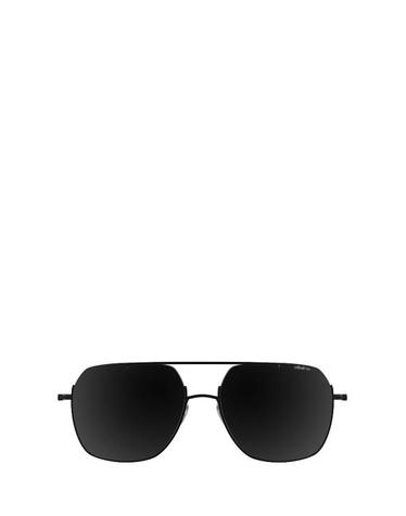 [해외직구] 26FW 실루엣 선글라스 8749 9040 PURE BLACK