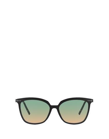 [해외직구] 26FW 실루엣 선글라스 1623 9165 MINT APRICOT DUSK