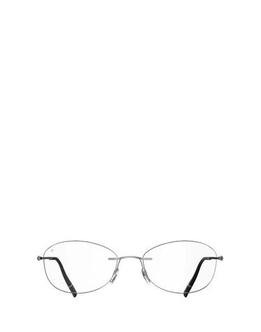 [해외직구] 26FW 실루엣 안경 5593 BA 6540 NATURAL GREIGE