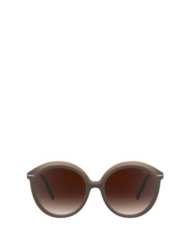 [해외직구] 26FW 실루엣 선글라스 3198 6030 MOCHA MOUSSE
