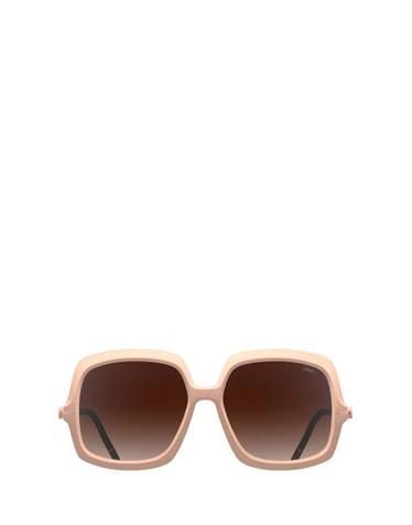 [해외직구] 26FW 실루엣 선글라스 3199 3530 SLM RED BROWN GRADIENT