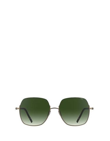 [해외직구] 26FW 실루엣 선글라스 8194 7530 GOLD GREEN