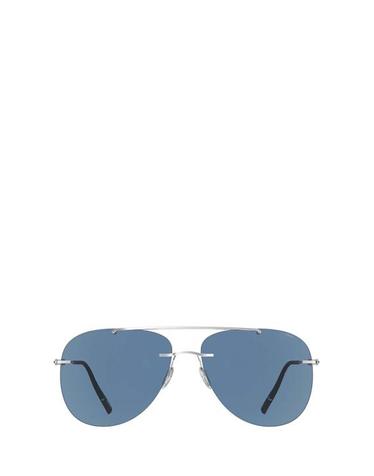 [해외직구] 26FW 실루엣 선글라스 8751 7000 SILVER GREY