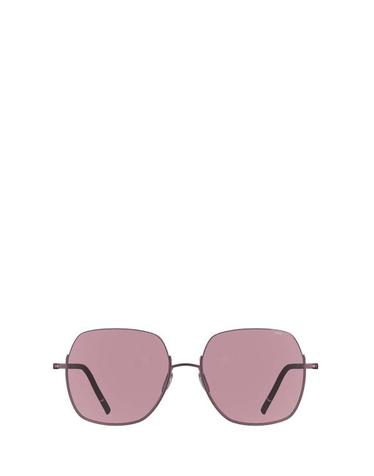 [해외직구] 26FW 실루엣 선글라스 8194 3540 MAGENTA BORDEAUX