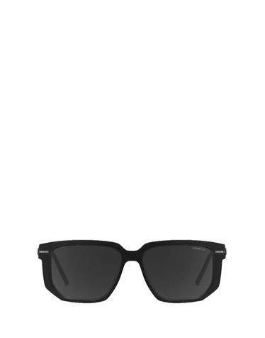 [해외직구] 26FW 실루엣 선글라스 4093 9060 PURE BLACK