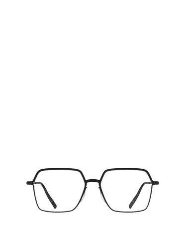 [해외직구] 26FW 실루엣 안경 4572 9040 PURE BLACK