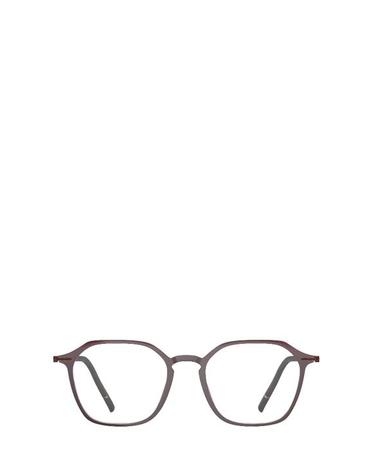 [해외직구] 26FW 실루엣 안경 2964 3540 WILD BERRY
