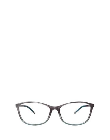 [해외직구] 26FW 실루엣 안경 1603 6610 MINT GRADIENT