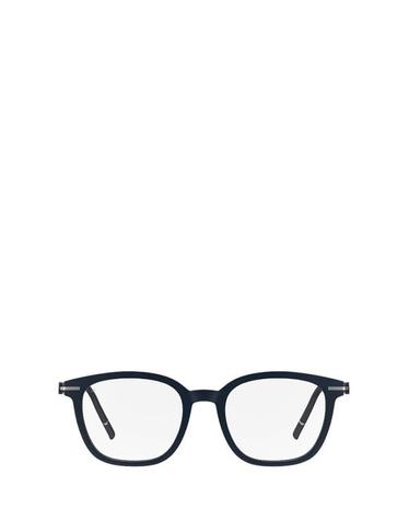 [해외직구] 26FW 실루엣 안경 2974 4510 ROYAL BLUE