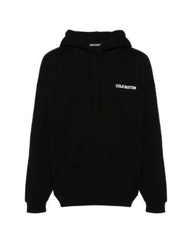 [해외직구] 26FW 콜 북스톤 니트웨어 SPHO001 000 BLACK