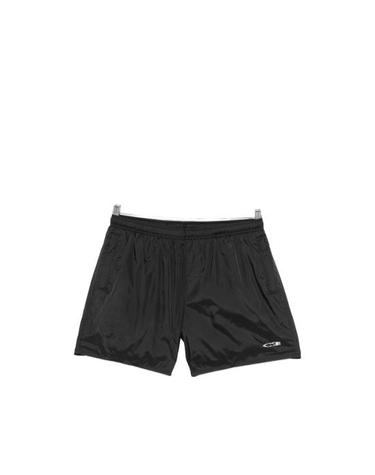 [해외직구] 26FW 콜 북스톤 스윔팬츠 CBSLSS260 000 BLACK