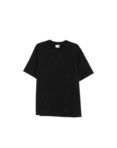 [해외직구] 26FW 아르떼 앤트워프 탑 122T 1 BLACK