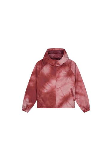 [해외직구] 26FW 아르떼 앤트워프 자켓 106J 602 RED