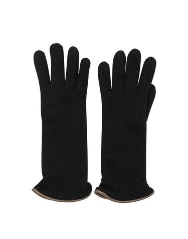 [해외직구] 26FW 레스텔리 장갑 305NERO Black