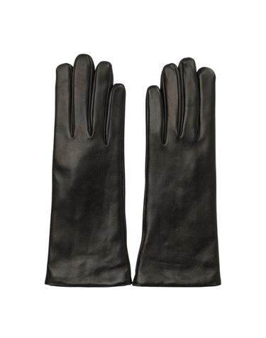[해외직구] 26FW 레스텔리 장갑 920NERO Black