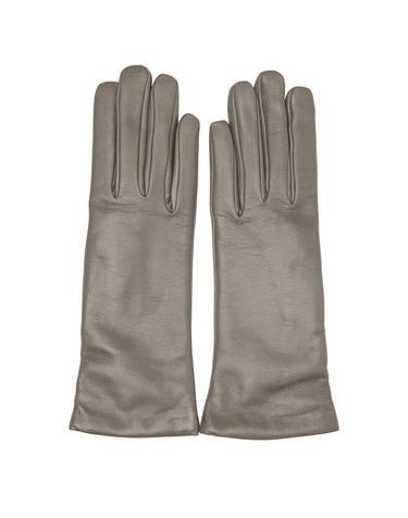 [해외직구] 26FW 레스텔리 장갑 920TORTORA Brown