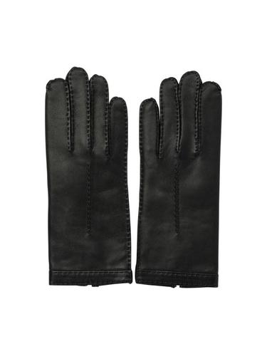 [해외직구] 26FW 레스텔리 장갑 23NERO Black