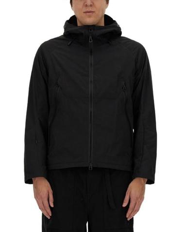 [해외직구] 24SS JG1 자켓 JG12401 BLACK Black