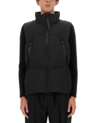 [해외직구] 23FW JG1 자켓 JGM02 BLACK