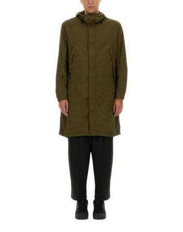 [해외직구] 24FW JG1 자켓 JG1AW2405 ARMY Green