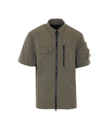 [해외직구] 26SS JG1 수트 자켓 SS2614 GREEN