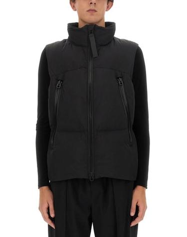 [해외직구] 23FW JG1 자켓 JGM02 BLACK