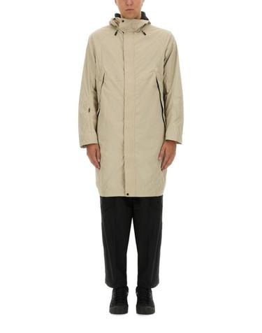 [해외직구] 24FW JG1 자켓 JG1AW2405 WHITE