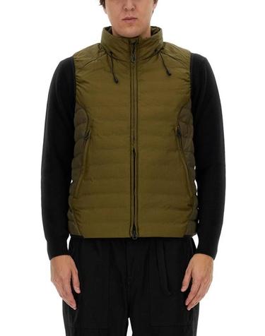 [해외직구] 24SS JG1 베스트 JG12404 GREEN