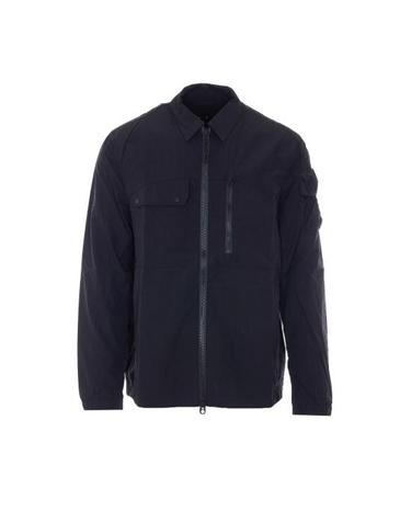[해외직구] 26SS JG1 수트 자켓 SS2613 BLACK