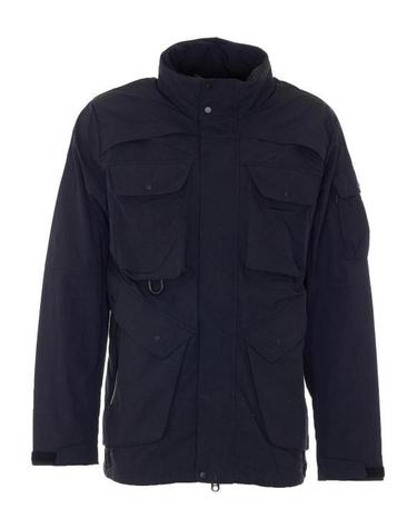 [해외직구] 26SS JG1 자켓 SS2604BLACK