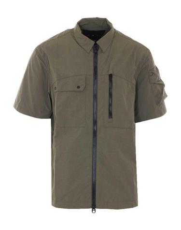 [해외직구] 26SS JG1 자켓 SS2614GREEN