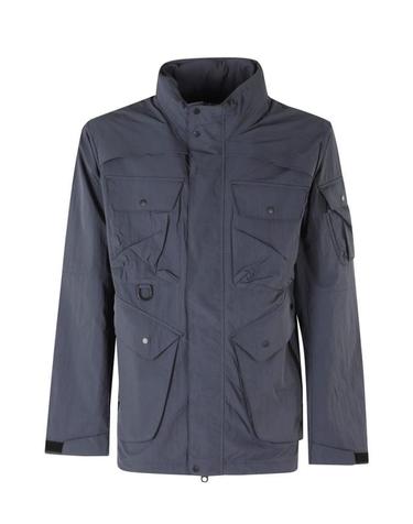 [해외직구] 26SS JG1 자켓 SS26 04 098 Blue