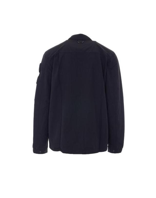제이지1 [해외직구] 26SS JG1 수트 자켓 SS2613 BLACK 착용컷