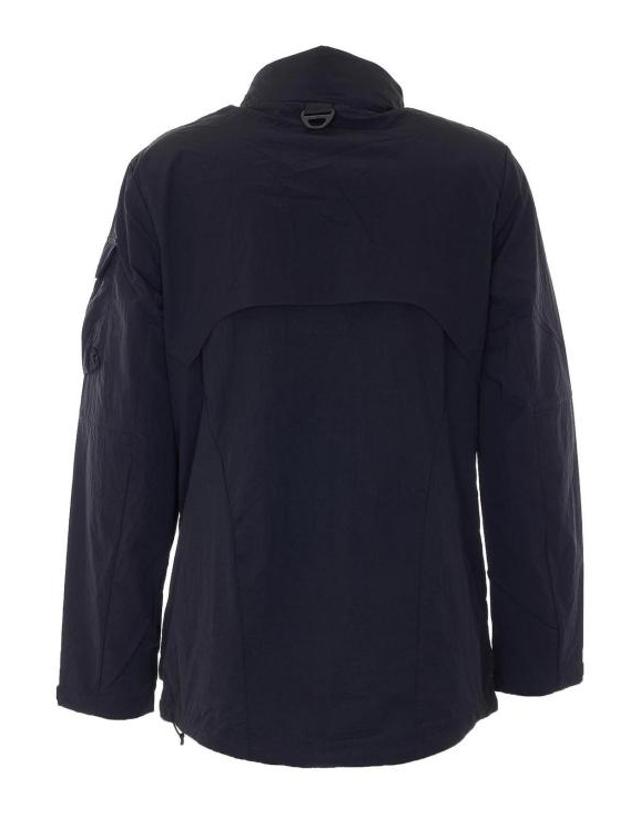 제이지1 [해외직구] 26SS JG1 자켓 SS2604BLACK 착용컷
