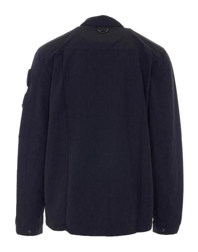 제이지1 [해외직구] 26SS JG1 자켓 SS2613BLACK 착용컷