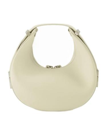 [해외직구] 23SS 오소이 토트백 SOI019309 BEIGE