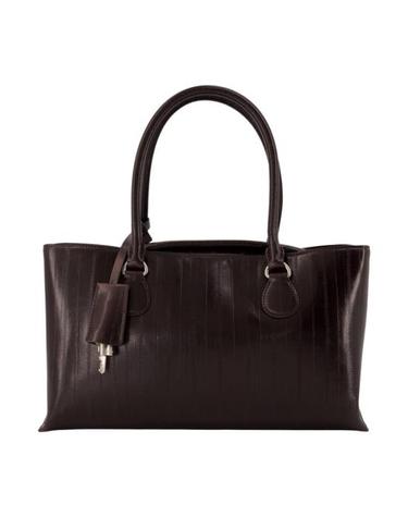 [해외직구] 26FW 오소이 토트백 SOI026010 BROWN