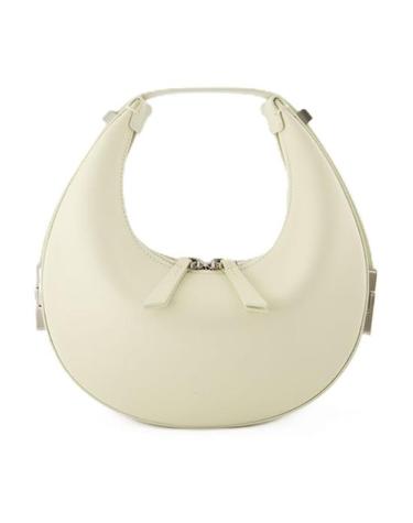[해외직구] 23SS 오소이 토트백 SOI019309 BEIGE
