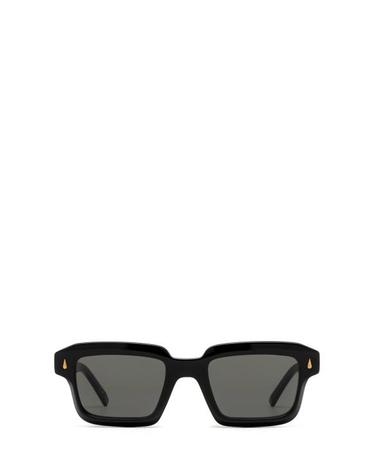[해외직구] 26FW 레트로슈퍼퓨처 선글라스 GIARDINO YA3 BLACK