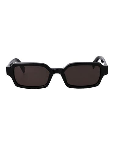 [해외직구] 26SS 레트로슈퍼퓨처 선글라스 QYV BLK BLACK