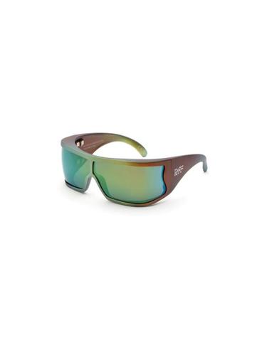 [해외직구] 26SS 레트로슈퍼퓨처 선글라스 BONES ZIRCON MULTICOLOR