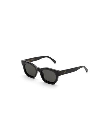 [해외직구] 26SS 레트로슈퍼퓨처 선글라스 SEMPRE BLACK