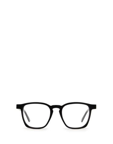 [해외직구] 26FW 레트로슈퍼퓨처 안경 UNICO OPTICAL RJ6 NERO