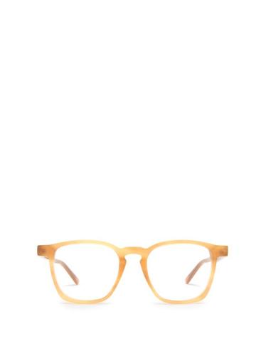 [해외직구] 26FW 레트로슈퍼퓨처 안경 UNICO OPTICAL W9G BAGUTTA