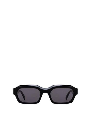 [해외직구] 26FW 레트로슈퍼퓨처 선글라스 BOLETUS 03P BLACK